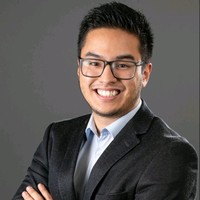 Felipe Hideki