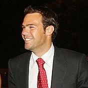 Uroš Glavan