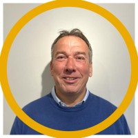 Danny Haskett