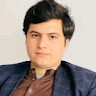 Ikram Akbar