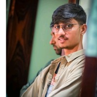 Jeevankumar K