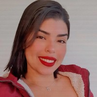 Ana Paula Oliveira