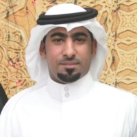 Ibrahim Al Bin Alshaikh