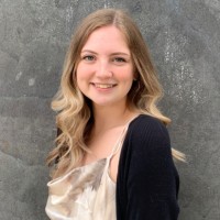 Mälie Finstad