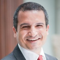Sinan Karamahmut