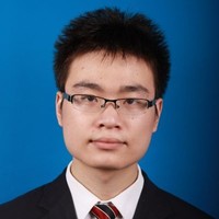 王陈翔