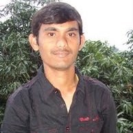Sekhar Mangali