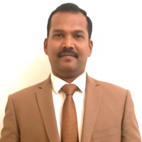 Mathavan K.L