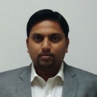 Ayaz Mohammed
