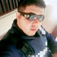 Raphael Assis