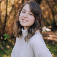 Emily Sallee