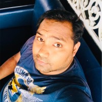 Sanjeet Gupta