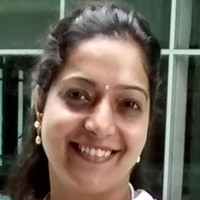 Ashmita Singh