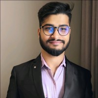 Sachin Ojha