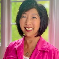 Carlen Walters, MBA, NBC-HWC