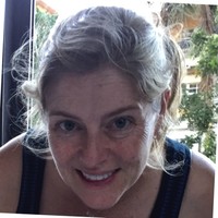 Beth Hammond