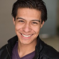 Nick Castillo