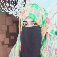 Mst Razia Sultana