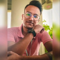 Harish Kandara