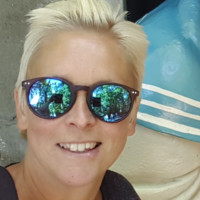 Ellis Vermeulen