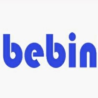Bebinto Com