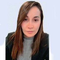 Natalia Astudillo N