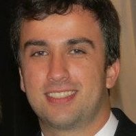 Paulo Henrique Czelusniak