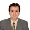 Adel Al Hindi