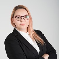 Malwina Kołb