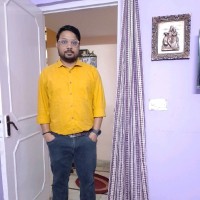 Nitesh Srivastava