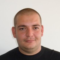 Oliver Pelici