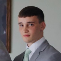 Brendan Sullivan, Cpa, Msa