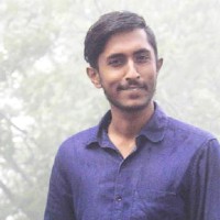 Arun Francis