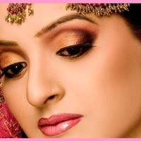 Malik Sara