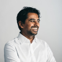 Ravi Narayan
