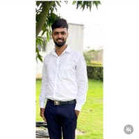 Ravindra Aher
