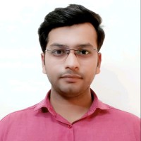 Nabil Akhtar