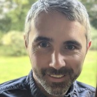 Neil Matthews