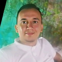 Ahmed Maztouri