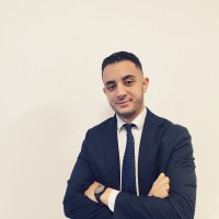 Noureddine Dabaz