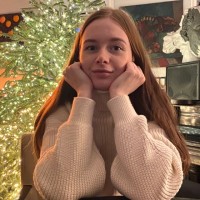 Elena Kurkina