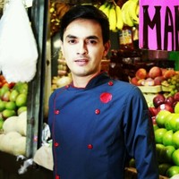 Raymundo Molina Beltrán