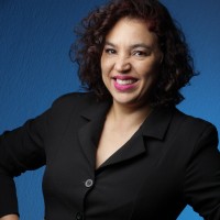 Adriana Ferreira Do Nascimento