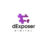 dExposer Digital