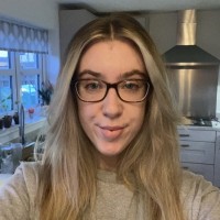 Cara Powell