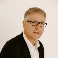 Kurt Smith