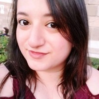 Darleen Galarza