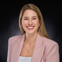 Émilie Boislard