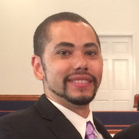 Charles Martin