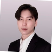 Kevin Jiang